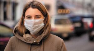 Read more about the article Do We Still Need to Wear Masks?