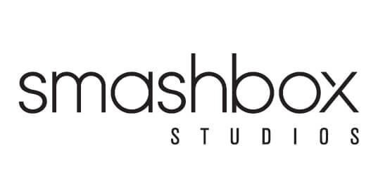 Smashbox Logo