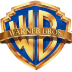 Contact Tracing For Warner Brothers