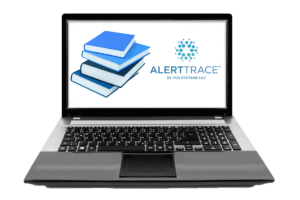 AlertTrace Contact Tracing eBook