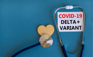 Read more about the article The Delta Variant: How To Protect Yourself